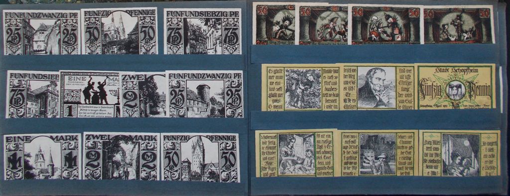 Older-Notgeld-Collection-Acquired